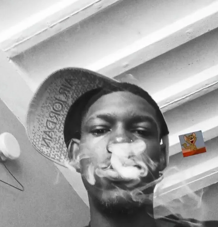 DwarfedPick 离线XXX聊天