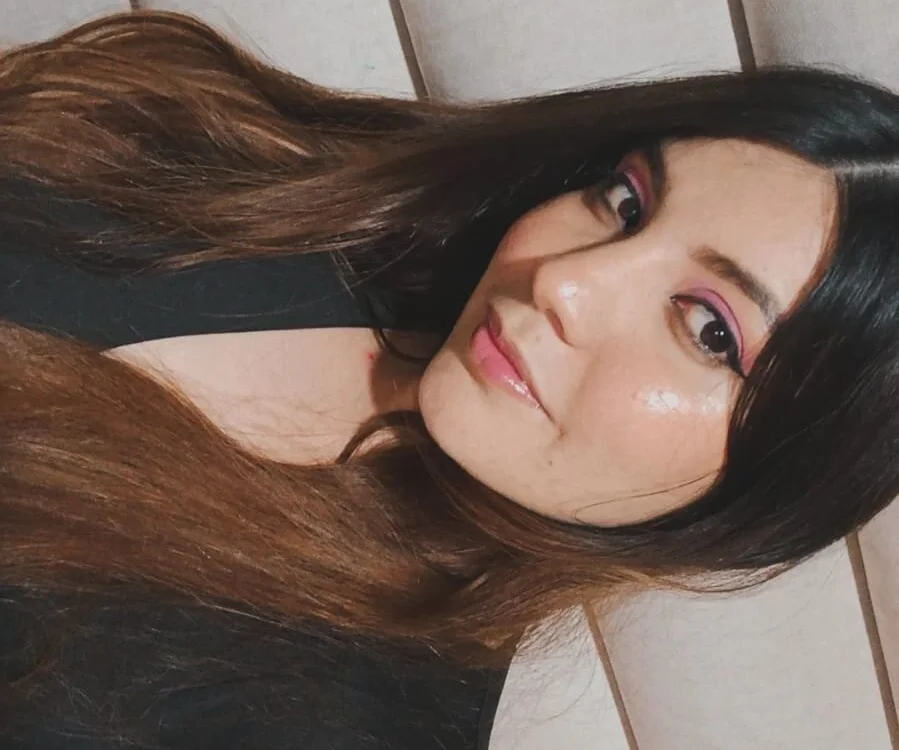 millyforero offline XXX-chat