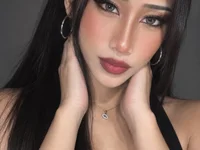 Model xSelfsuckerMistressVanyax