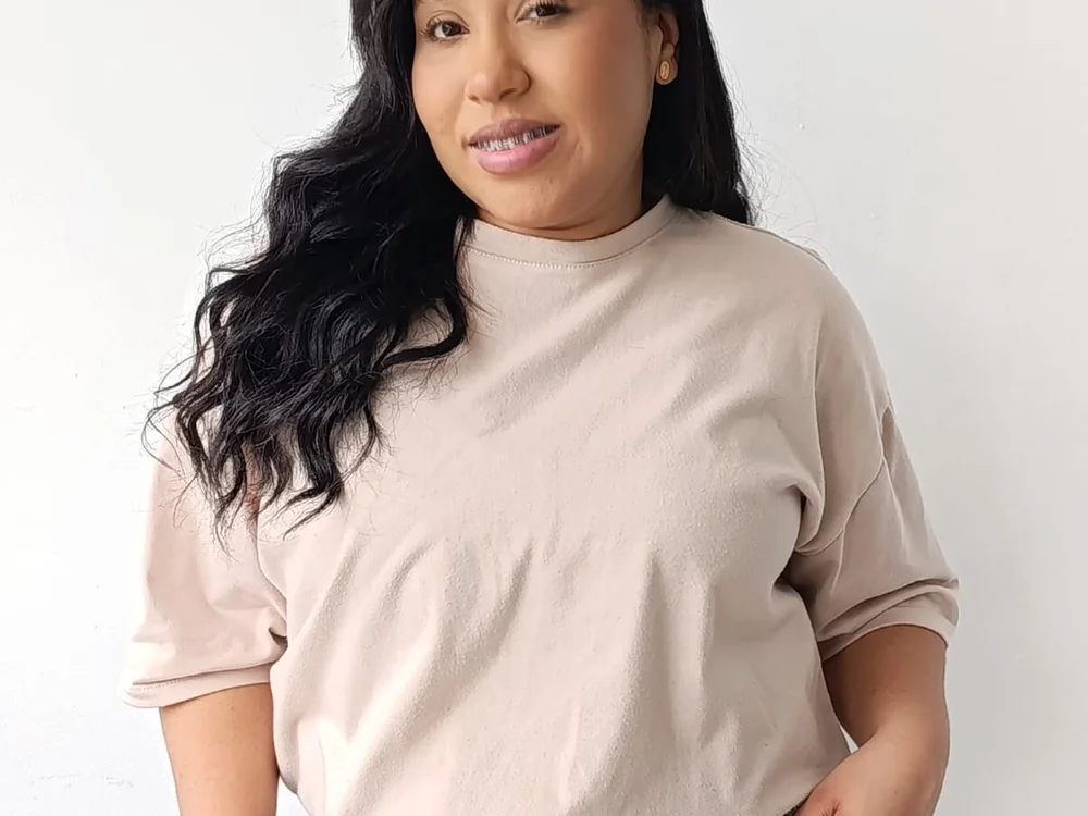 LunaRose36's Offline XXX Chat