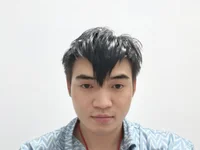 htp-04 webcam
