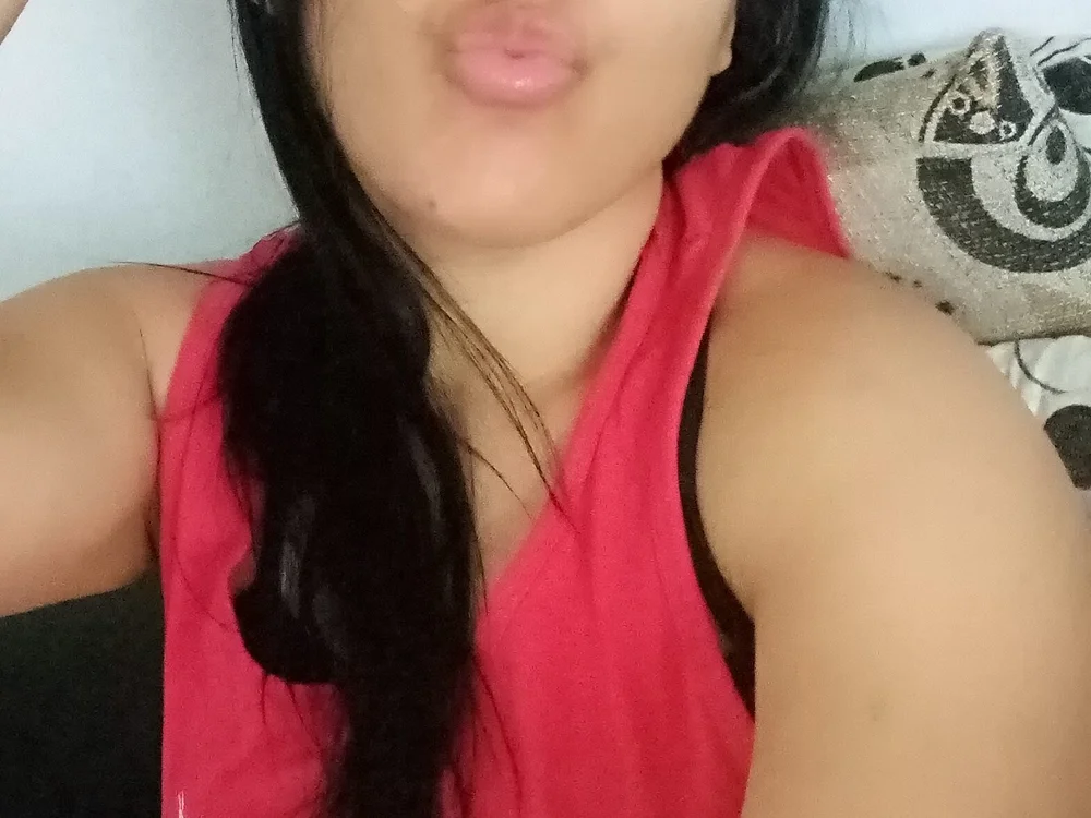 AlizlovA's Offline XXX Chat