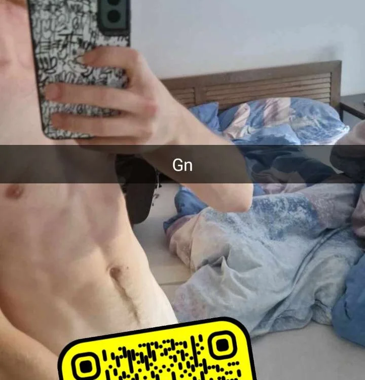 shownudes23: офлайн-секс-чат