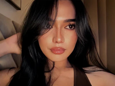 YanaKazakova - Trans 