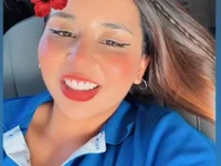 rosse_belmont