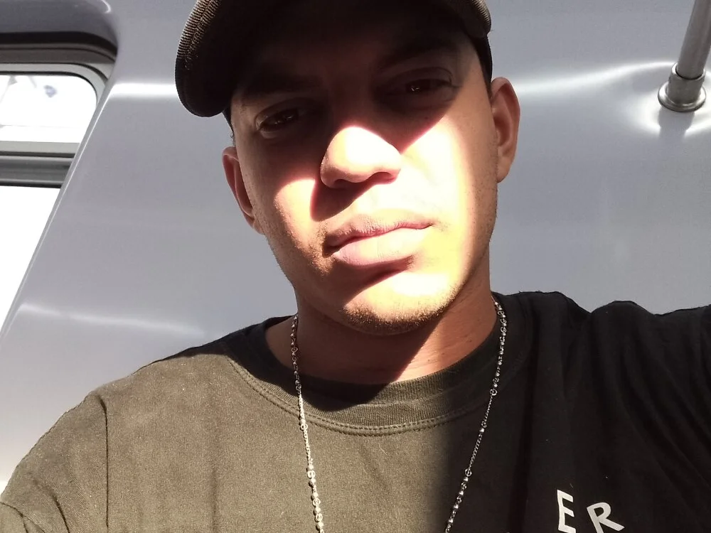 Chat +18 off-line de elperrys