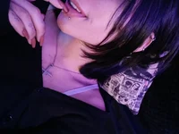 _nammoth webcam