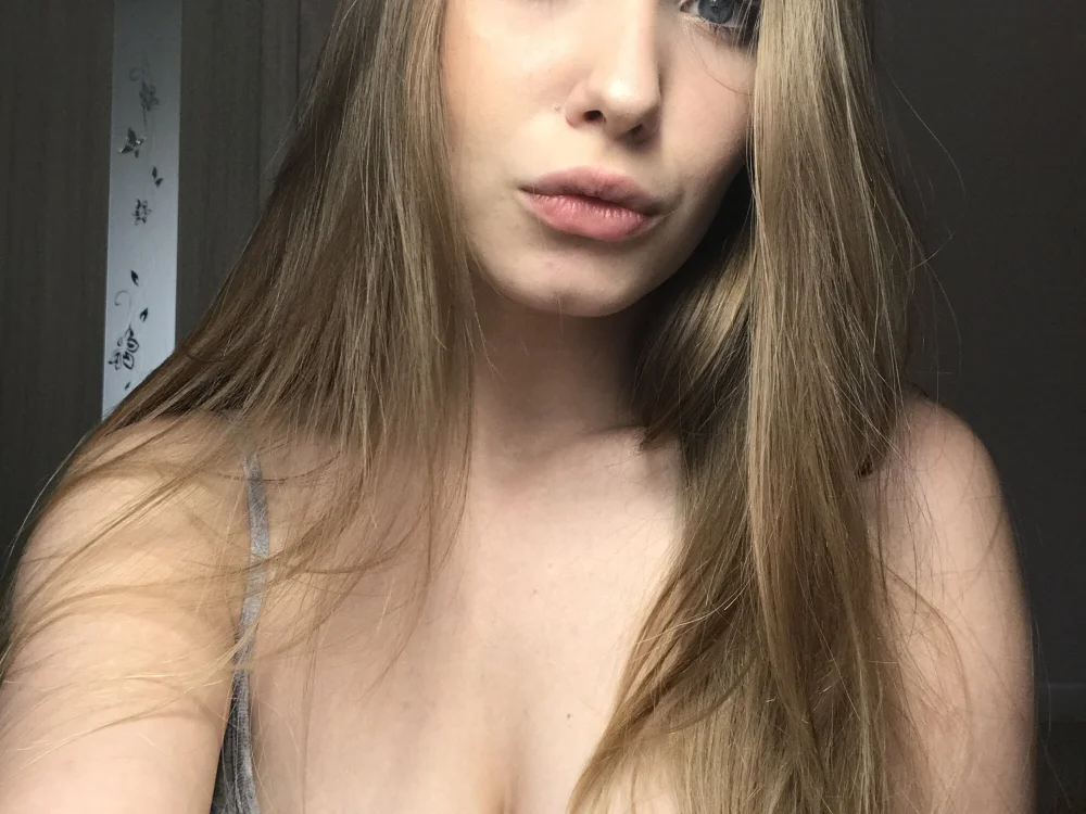 MyaNear's Offline XXX Chat