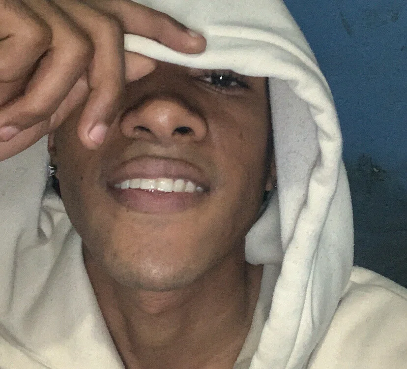 Sembang XXX Luar Talian dxvidexcited