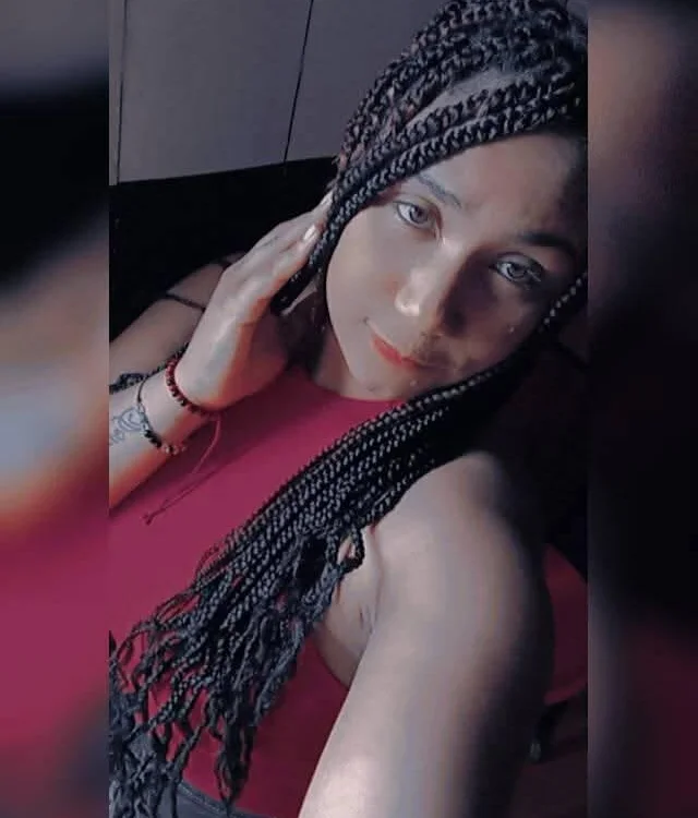Belle_Eve's Offline XXX Chat