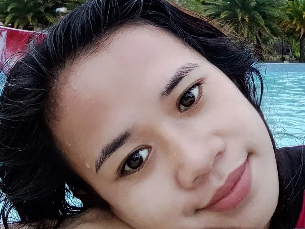 Marie_Stellaxx offline chatrum