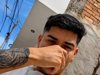 Baby_Yoda20's webcam live show