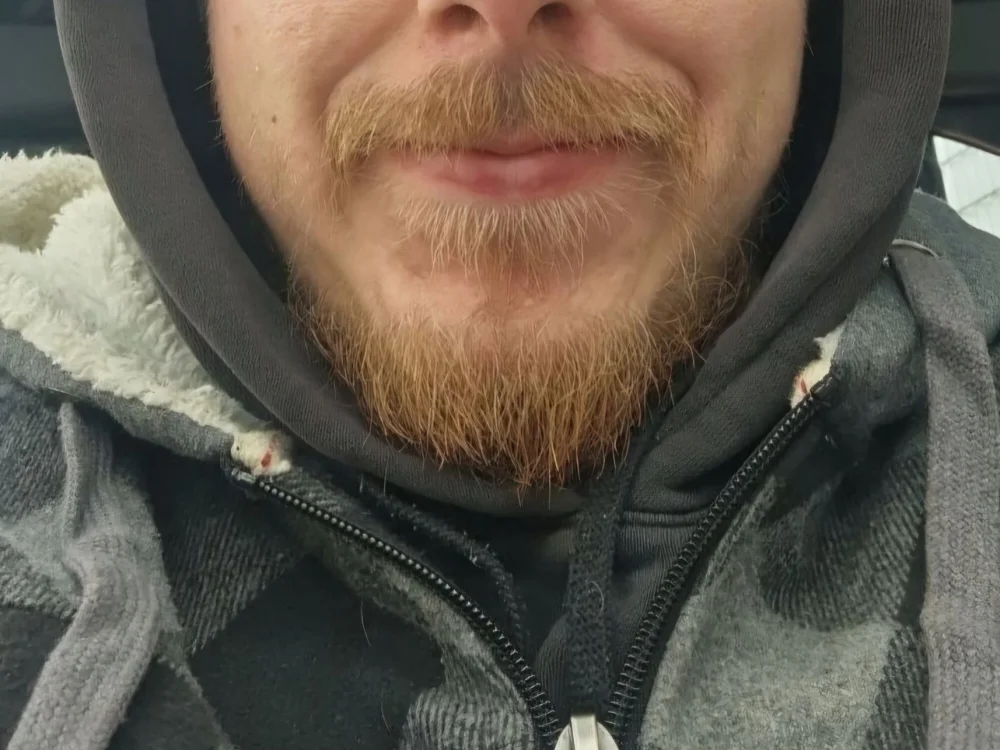 Офлайн-чат XXX bigcock7inc