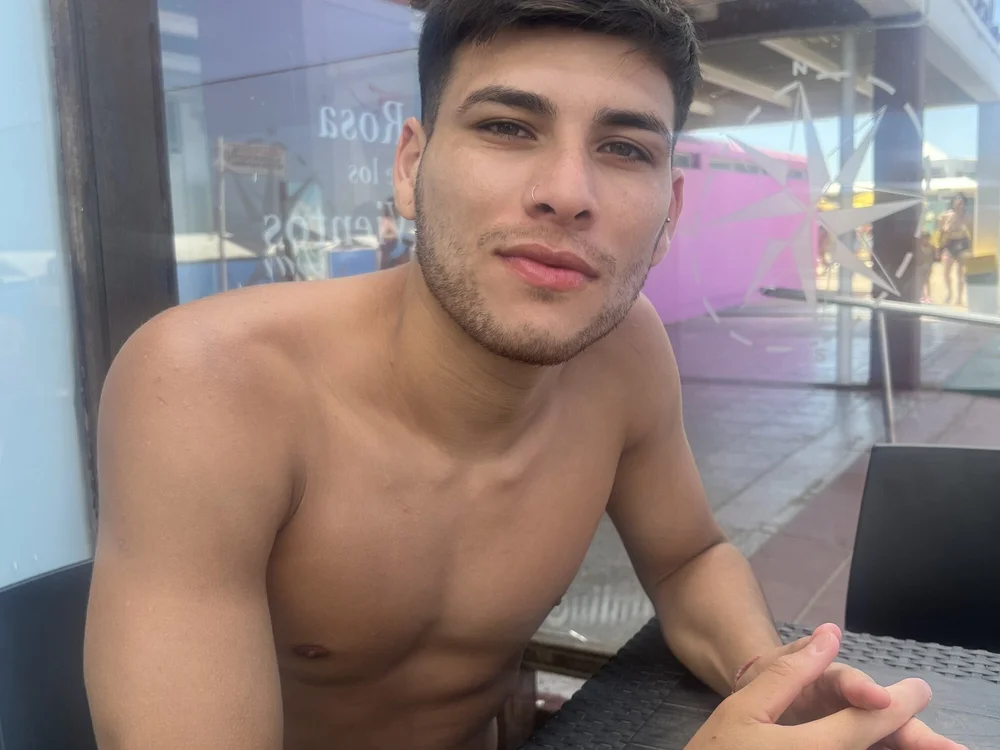 facu171717 offline chatrum