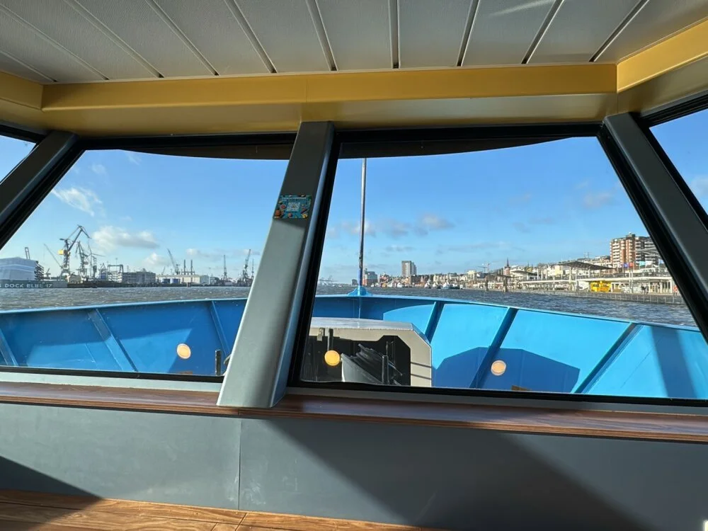 Yankees- Chat XXX offline