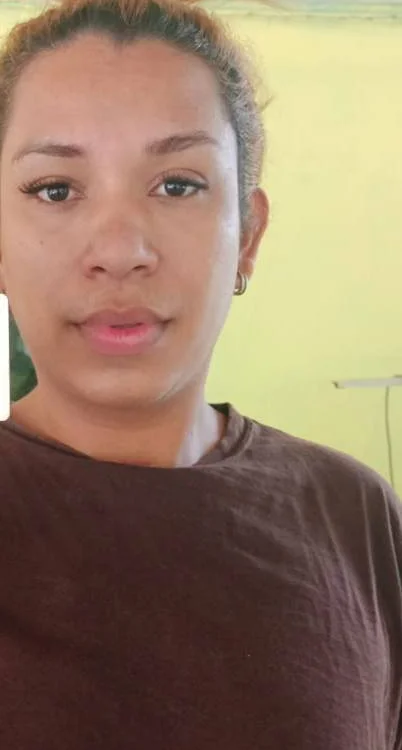 CoralSalas 오프라인 XXX 채팅