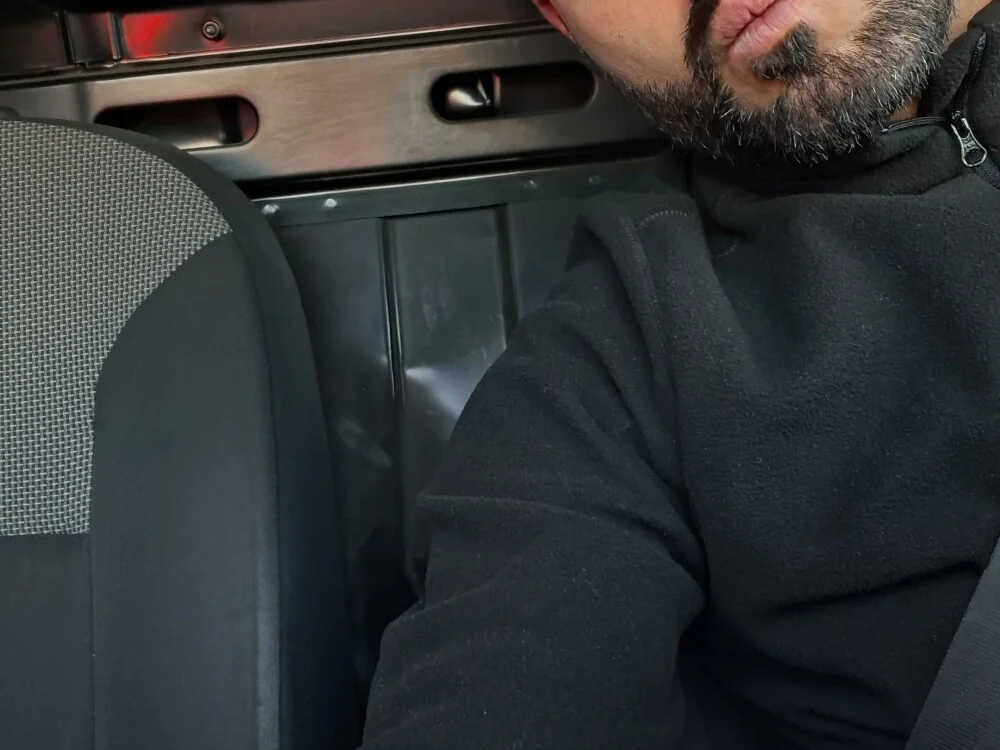 Czat XXX offline – solsit1990