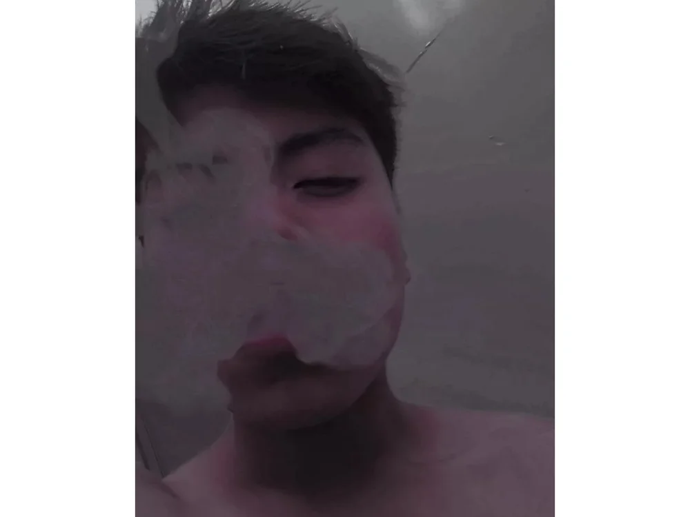 hoott_00 offline chatrum