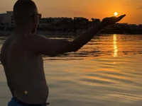 AlphaAxel