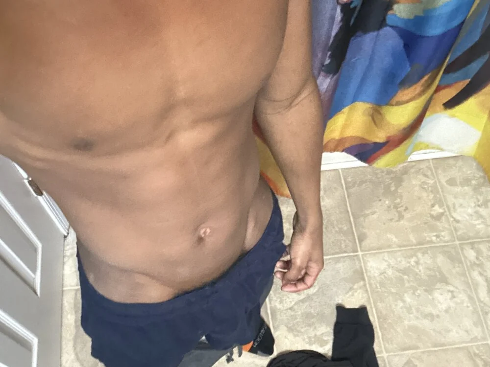 Imboredaf16 offline XXX-chat