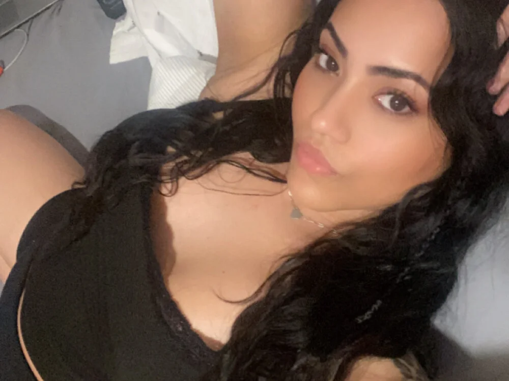 Offline XXX chat nadi006