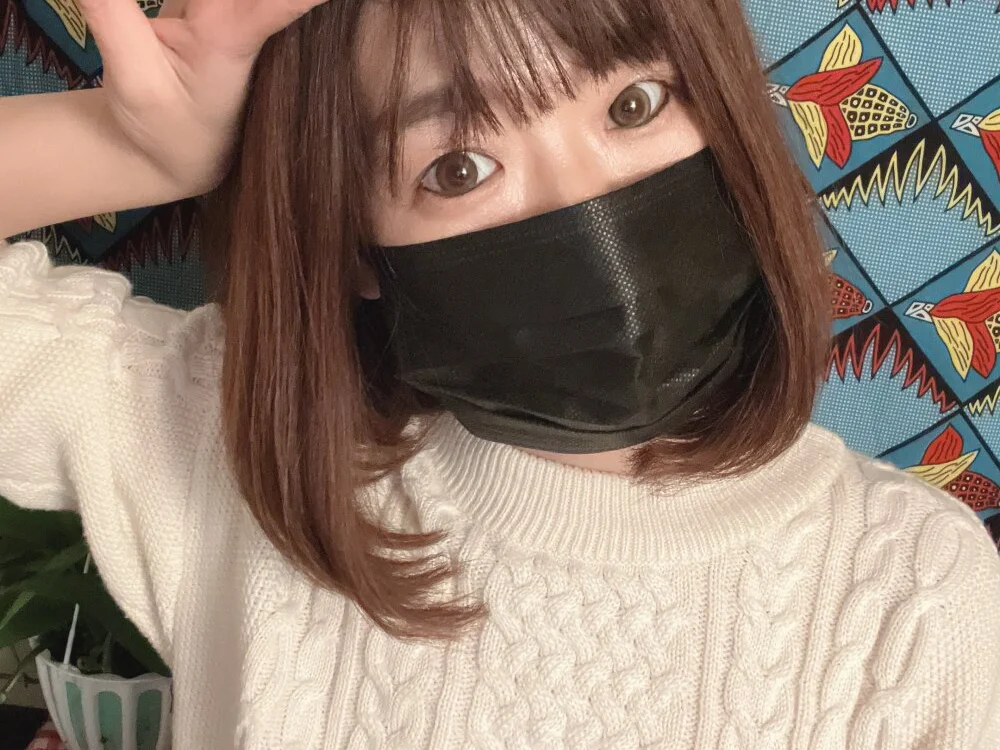 RUI-0721's Offline XXX Chat