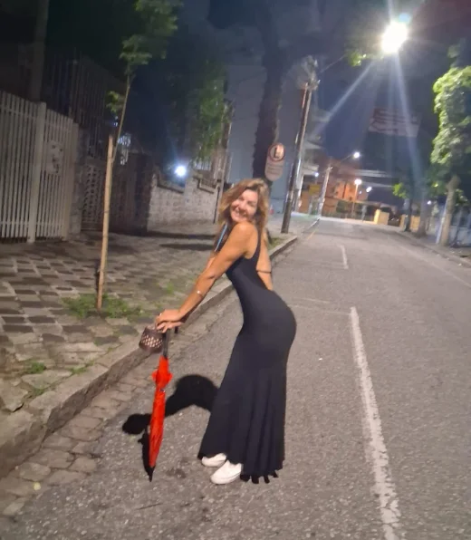 Bruxalivre's most recent online preview