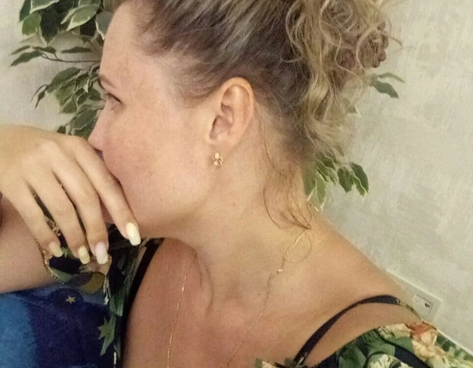 Cheryl_Fly's Offline XXX Chat