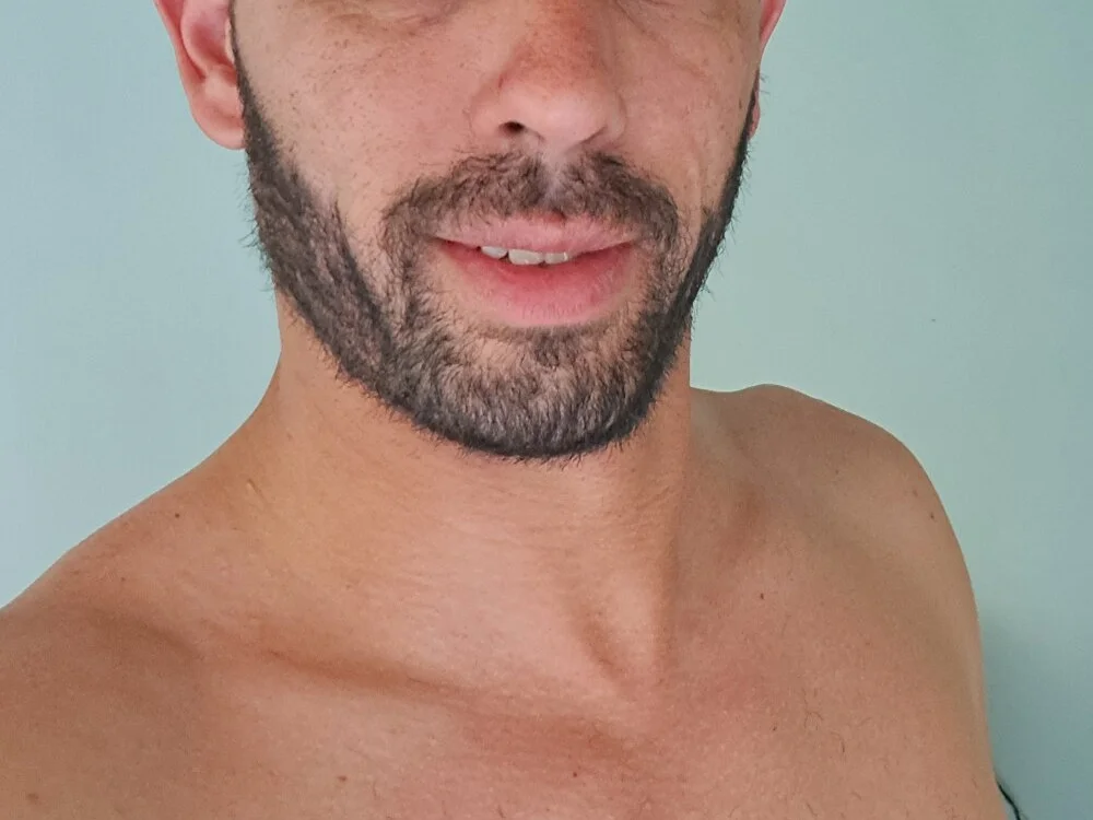 TootingFigment's Offline XXX Chat