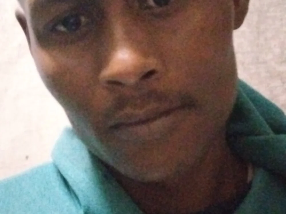 Kamza247's Offline XXX Chat