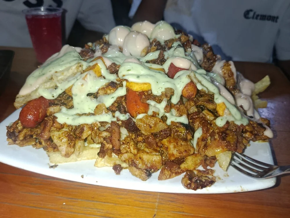 Austin_colleman offline XXX-chat