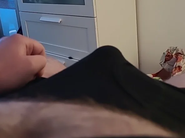 homeworkfolder1: офлайн-секс-чат