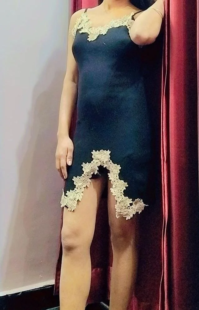 Noorkhatoon profile photo