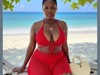 Obedient-Oldwhore Live XXX-Chat