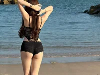 Riana-baby live cam profile - MySuperHot