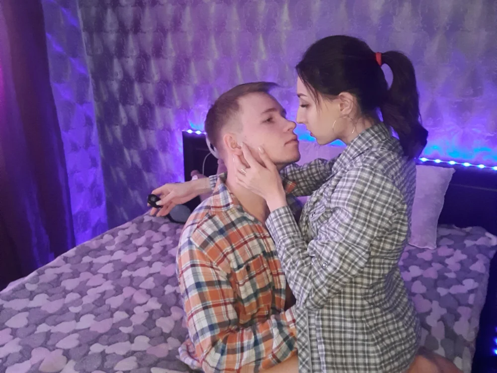 _lifecouple_'s Offline Chat Room