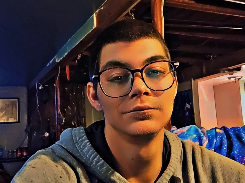 Chat XXX offline de austin203030