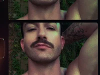 X_HAZE_X webcam thumbnail