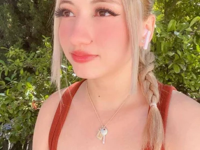 LizaSlutty - Girl 