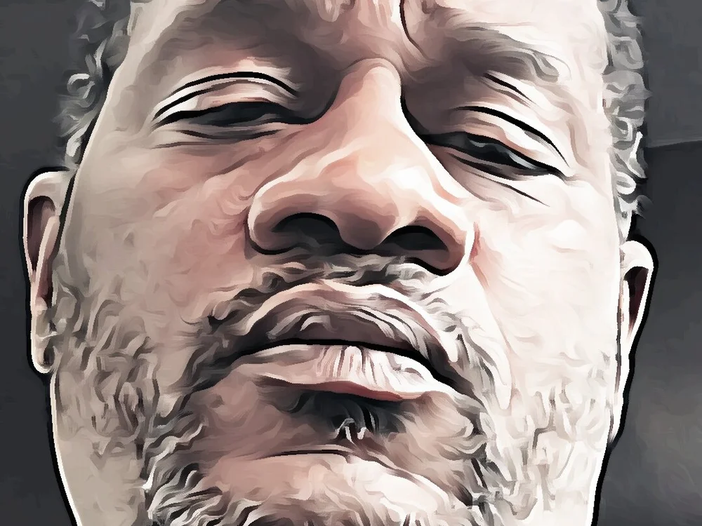 ebrotha12's Offline Chat Room