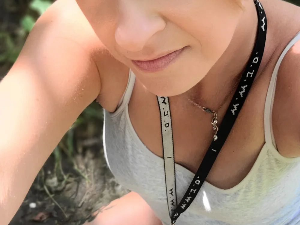 cougarmilf41's Offline Chat Room