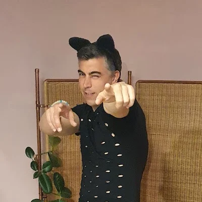 Офлайн-чат XXX Phalaxy