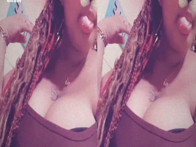 Profile of Theyluv_Tink1