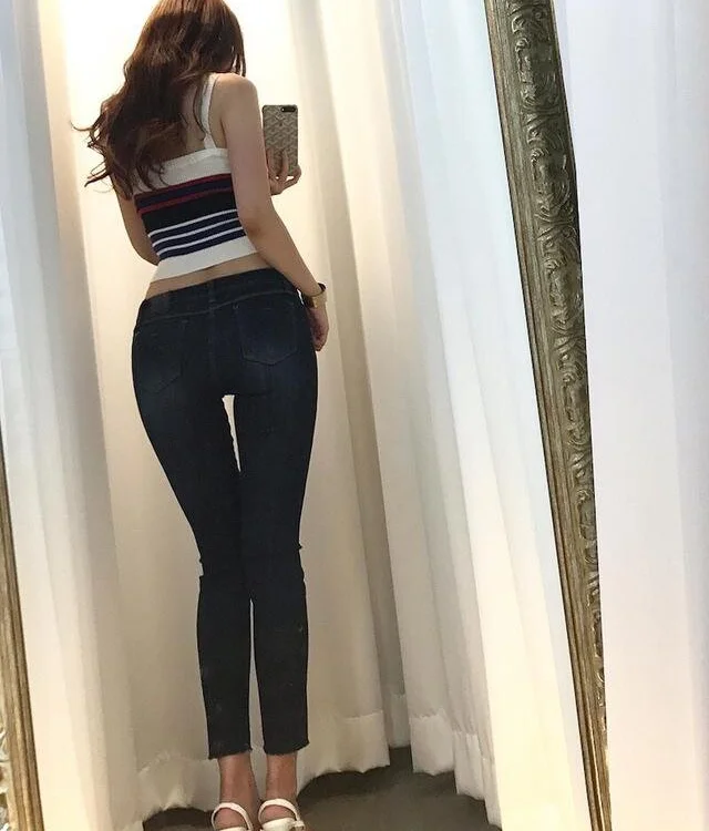 Chat XXX offline de Eimile