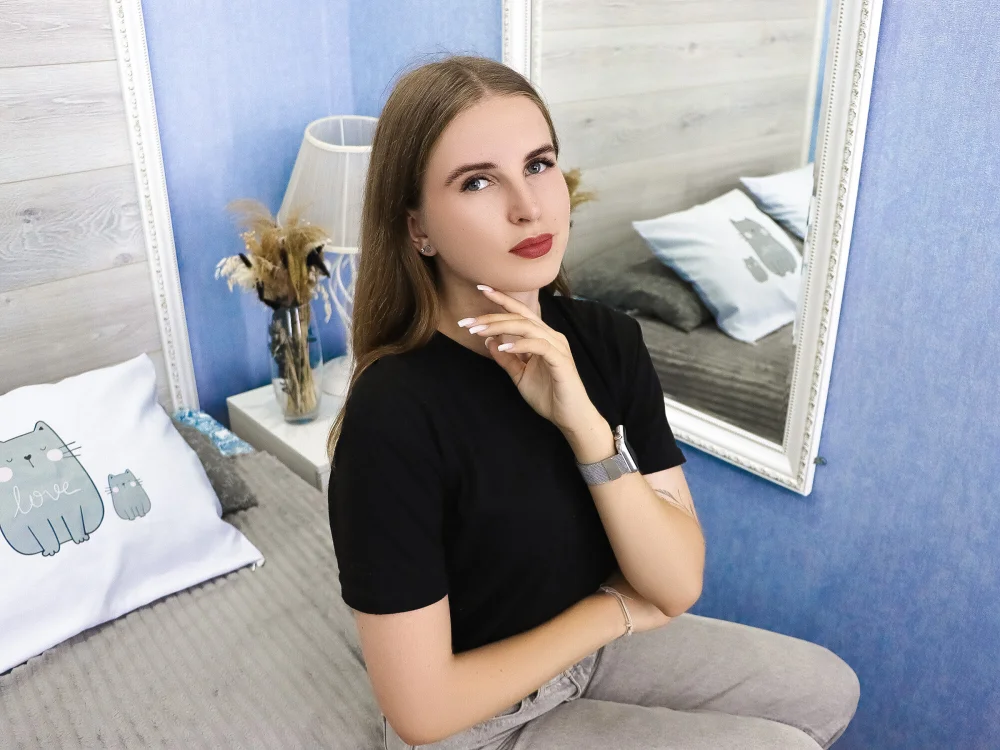AliceWondy's Offline Chat Room