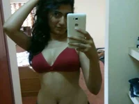 SEDUCTIVE_GIRL25's Offline XXX Chat