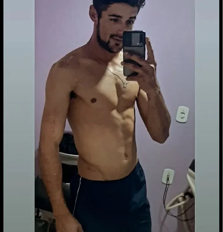 Fabio2w5x offline chatrum