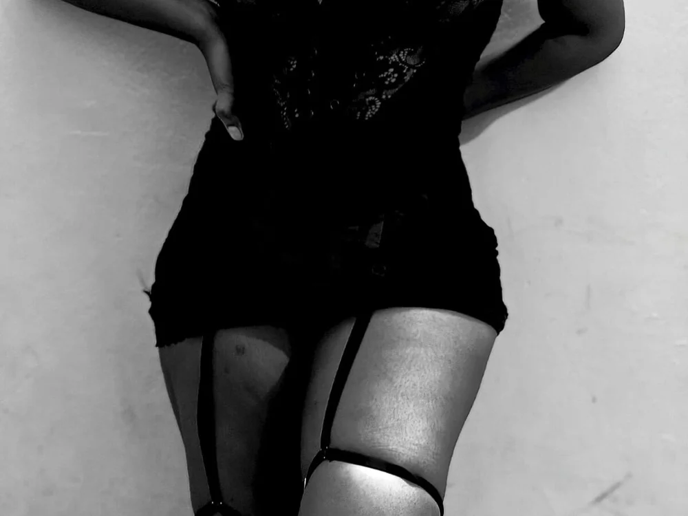 Chat XXX offline de Spidymaria_897