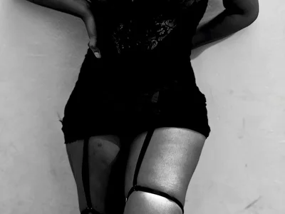 Spidymaria_897 - Girl 