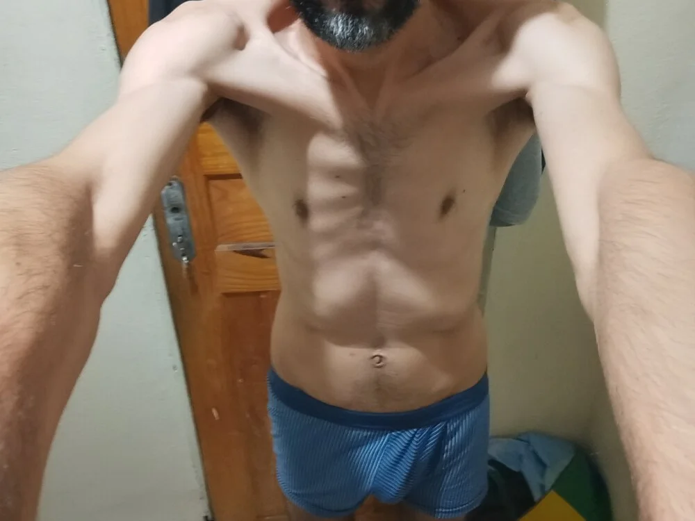 TwinkCrackerBR Offline XXX Chat